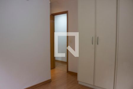 Apartamento para alugar com 100m², 3 quartos e 2 vagasQuarto 2 