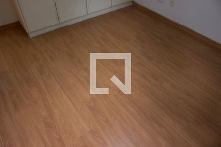 Quarto 1  de apartamento para alugar com 3 quartos, 100m² em Vila Andrade, São Paulo