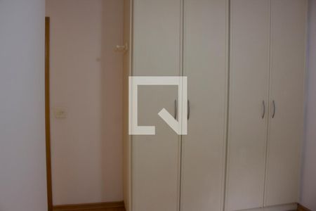 Quarto 2  de apartamento para alugar com 3 quartos, 100m² em Vila Andrade, São Paulo