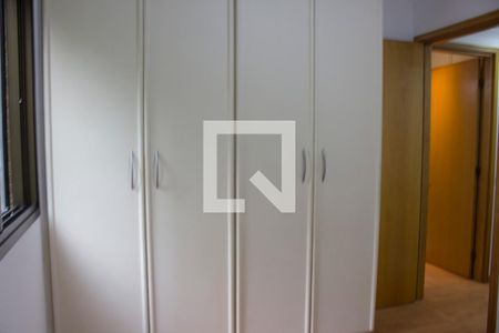 Apartamento para alugar com 100m², 3 quartos e 2 vagasQuarto 3 