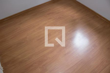 Quarto 1  de apartamento para alugar com 3 quartos, 100m² em Vila Andrade, São Paulo