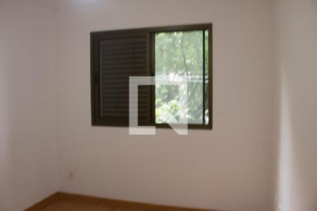 Apartamento para alugar com 100m², 3 quartos e 2 vagasQuarto 3 