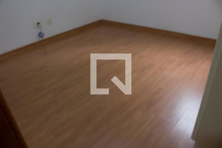 Apartamento para alugar com 100m², 3 quartos e 2 vagasQuarto 3 