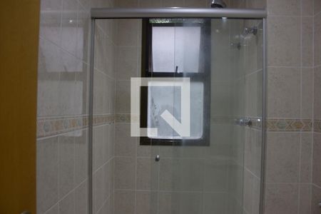 Apartamento para alugar com 100m², 3 quartos e 2 vagasBanheiro  1