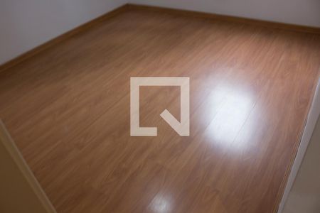 Quarto 1  de apartamento para alugar com 3 quartos, 100m² em Vila Andrade, São Paulo