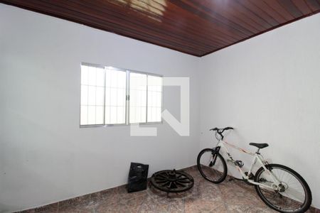 Sala de casa para alugar com 2 quartos, 250m² em Parque Mirante da Mata, Cotia