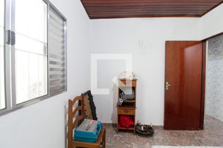 Quarto 1 de casa para alugar com 2 quartos, 250m² em Parque Mirante da Mata, Cotia