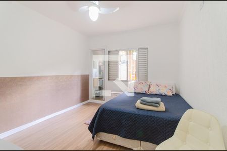 Apartamento à venda com 95m², 3 quartos e 1 vagaSuíte