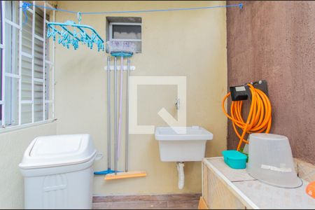 Apartamento à venda com 95m², 3 quartos e 1 vagaÁrea de Serviço