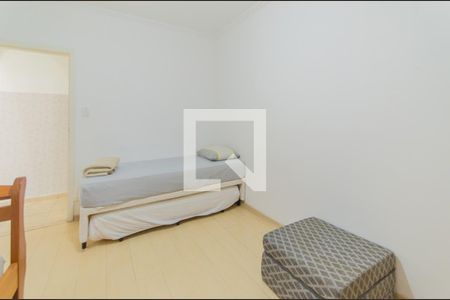 Quarto 1 de apartamento para alugar com 3 quartos, 95m² em Jardim da Gloria, São Paulo