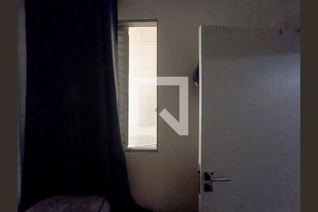 Apartamento à venda com 108m², 3 quartos e sem vagaQuarto 1