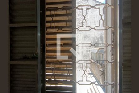 Apartamento à venda com 108m², 3 quartos e sem vagaQuarto 2