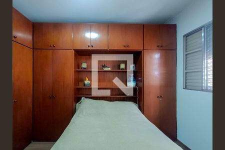 Apartamento à venda com 108m², 3 quartos e sem vagaQuarto 3