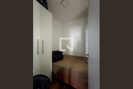 Apartamento à venda com 108m², 3 quartos e sem vagaQuarto 1