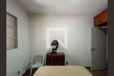 Apartamento à venda com 108m², 3 quartos e sem vagaQuarto 3