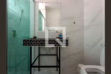 Apartamento à venda com 108m², 3 quartos e sem vagaBanheiro 1 Banheiro 1 