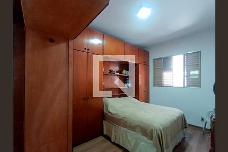 Apartamento à venda com 108m², 3 quartos e sem vagaQuarto 3
