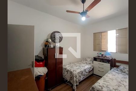 Apartamento à venda com 108m², 3 quartos e sem vagaQuarto 2