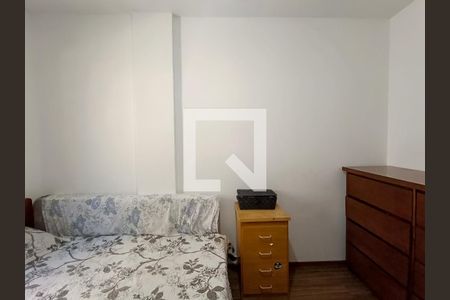 Apartamento à venda com 108m², 3 quartos e sem vagaQuarto 2