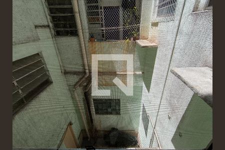 Apartamento à venda com 108m², 3 quartos e sem vagaÁrea de serviço 