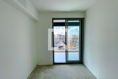 Quarto 1 de apartamento à venda com 3 quartos, 72m² em Vila Firmiano Pinto, São Paulo