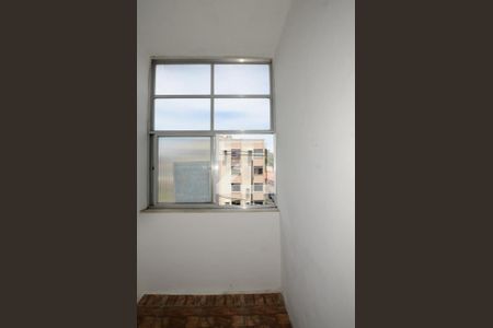 Sala de apartamento para alugar com 2 quartos, 60m² em Praça Seca, Rio de Janeiro