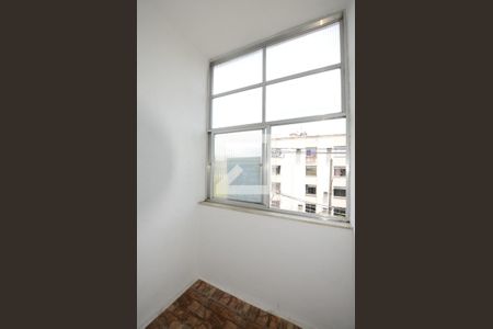 Sala de apartamento para alugar com 2 quartos, 60m² em Praça Seca, Rio de Janeiro