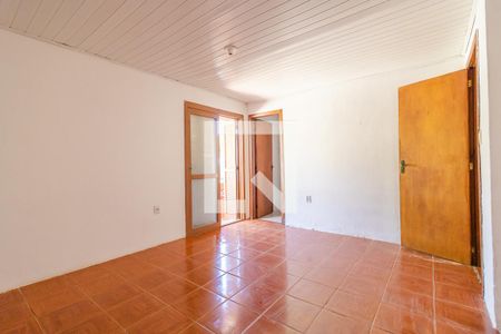 Quarto 1 de casa à venda com 3 quartos, 100m² em Vila Nova, Porto Alegre