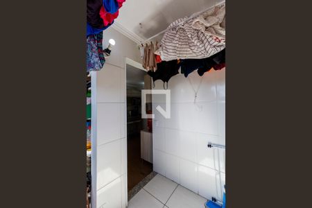 Apartamento à venda com 73m², 2 quartos e 1 vagaÁrea de Serviço