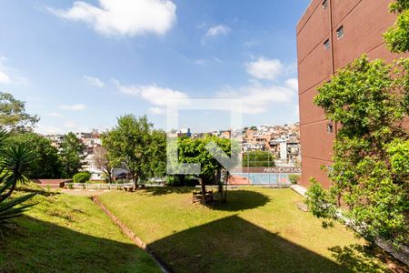 Apartamento à venda com 73m², 2 quartos e 1 vagaÁrea Comum