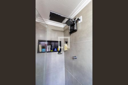 Apartamento à venda com 73m², 2 quartos e 1 vagaBanheiro