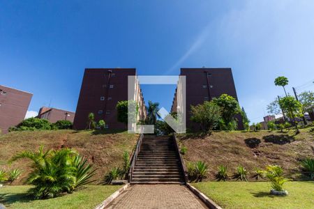 Apartamento à venda com 73m², 2 quartos e 1 vagaÁrea Comum