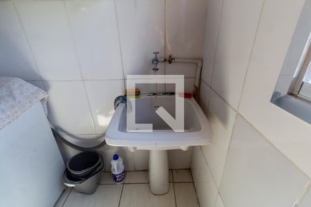 Apartamento à venda com 73m², 2 quartos e 1 vagaÁrea de Serviço