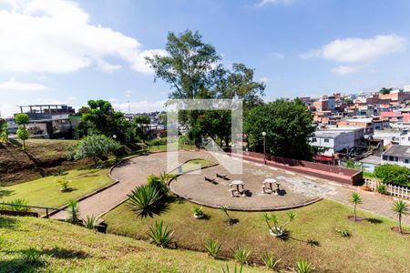 Apartamento à venda com 73m², 2 quartos e 1 vagaÁrea Comum