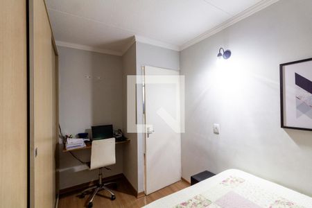 Quarto 1 de apartamento à venda com 2 quartos, 73m² em Itaquera, São Paulo