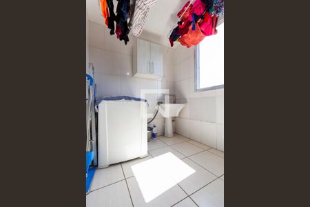 Apartamento à venda com 73m², 2 quartos e 1 vagaÁrea de Serviço