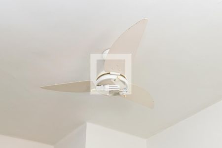 Apartamento à venda com 97m², 3 quartos e 1 vagaSala da Jantar