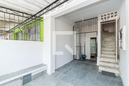 Apartamento à venda com 97m², 3 quartos e 1 vagaGaragem