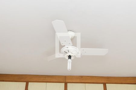 Apartamento à venda com 97m², 3 quartos e 1 vagaQuarto 1