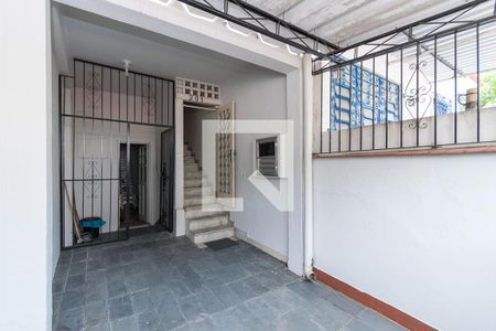 Apartamento à venda com 97m², 3 quartos e 1 vagaGaragem