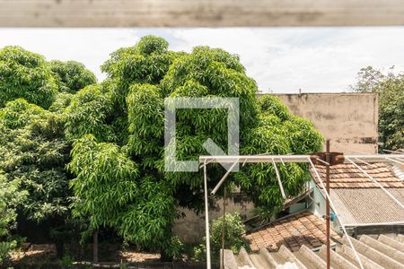 Apartamento à venda com 97m², 3 quartos e 1 vagaVista da Cozinha