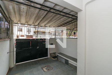 Apartamento à venda com 97m², 3 quartos e 1 vagaGaragem