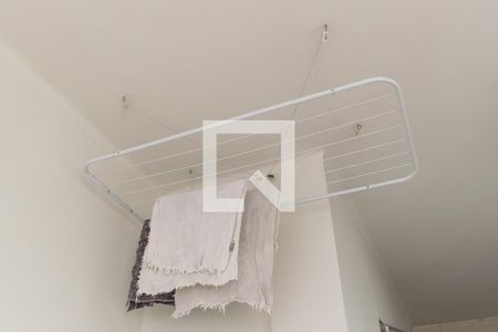 Apartamento à venda com 97m², 3 quartos e 1 vagaÁrea de Serviço