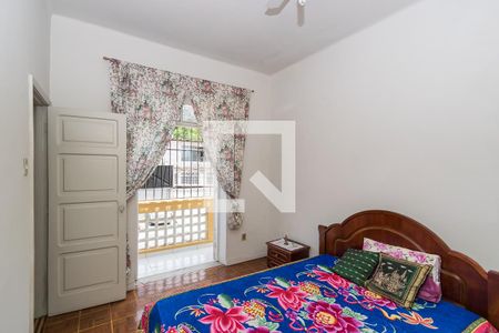 Apartamento à venda com 97m², 3 quartos e 1 vagaQuarto 1