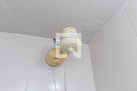 Apartamento à venda com 97m², 3 quartos e 1 vagaBanheiro