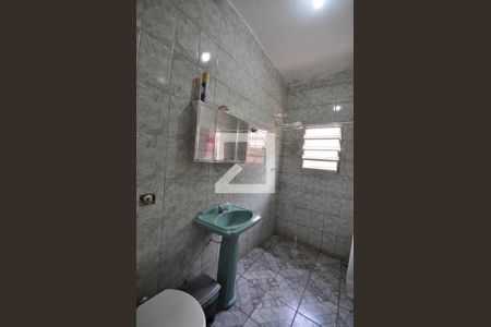 Casa à venda com 180m², 5 quartos e 3 vagasBanheiro 3
