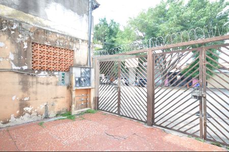 Casa à venda com 180m², 5 quartos e 3 vagasGaragem