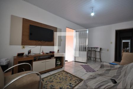 Casa à venda com 180m², 4 quartos e 3 vagasSala 1