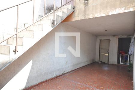 Casa à venda com 180m², 5 quartos e 3 vagasGaragem