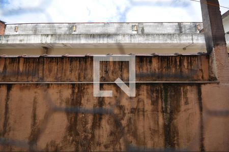 Casa à venda com 180m², 5 quartos e 3 vagasVista do Quarto